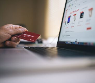 Umsatzsteuererklärungen und Steuerpflichten im E-Commerce